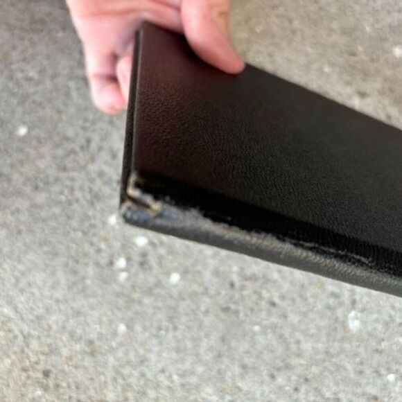 Treasures Of Life Getting The Most From Treasures Of Life - Picture 6 of 10